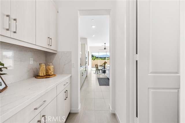 Detail Gallery Image 17 of 58 For 51933 Marquis, La Quinta,  CA 92253 - 3 Beds | 2/1 Baths