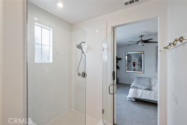 Detail Gallery Image 12 of 26 For 103 Natal Rd, Rancho Mission Viejo,  CA 92694 - 2 Beds | 2/1 Baths