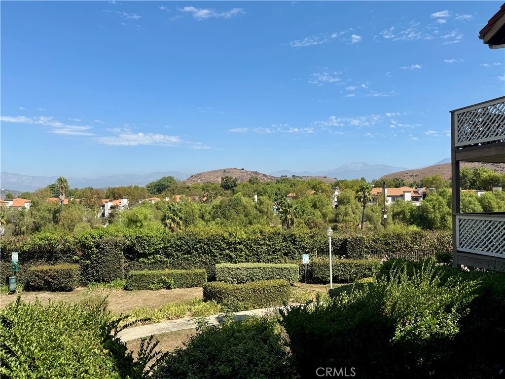 https://media.crmls.org/medias/e4ef0817-08a2-4558-891d-70acf451ddbf.jpg?preset=X-Large