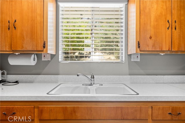119 Pine Drive, Kernville CA: https://media.crmls.org/medias/e4ef0a69-0057-49e7-8a4e-9f8448beeac5.jpg