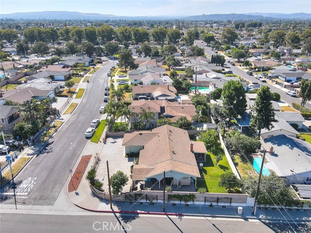 14104 Barrydale Street, La Puente CA: https://media.crmls.org/medias/e4ef0c87-becc-4bca-938a-8f56c5654faa.jpg