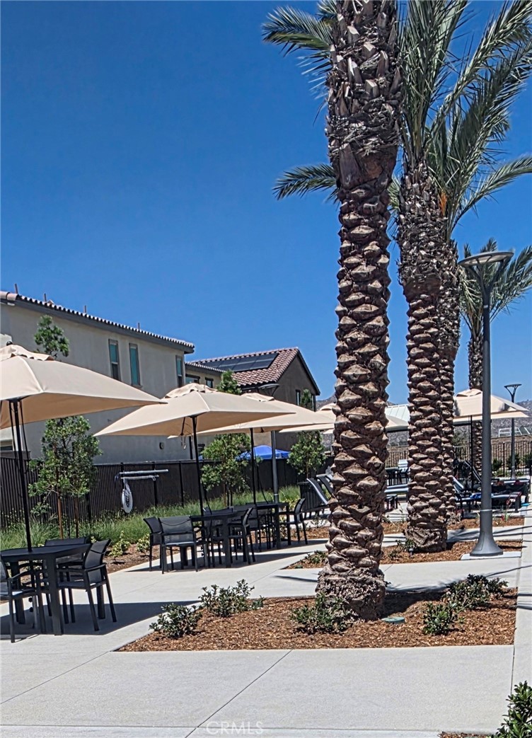 MLS #SW25148751 image #40
