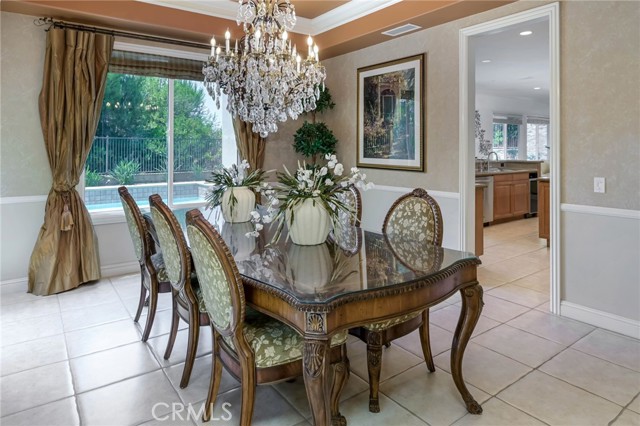 Detail Gallery Image 20 of 44 For 17265 Blue Spruce, Yorba Linda,  CA 92886 - 5 Beds | 4/1 Baths