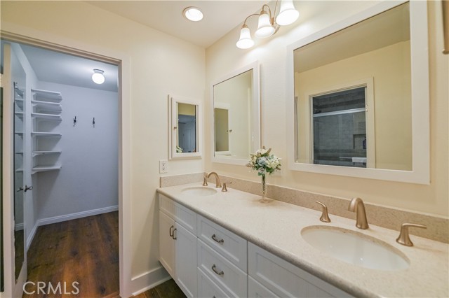 Detail Gallery Image 7 of 28 For 15 Camphor, Irvine,  CA 92612 - 3 Beds | 3 Baths