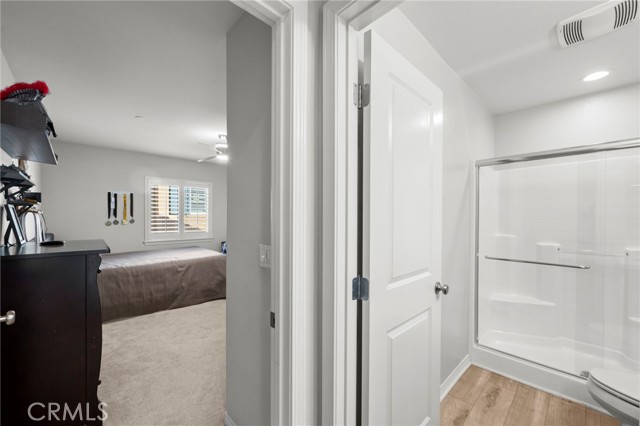 31570 Sweetwater Circle, Temecula CA: https://media.crmls.org/medias/e4ef4f8b-0fe5-4edc-b870-ec3f12071916.jpg