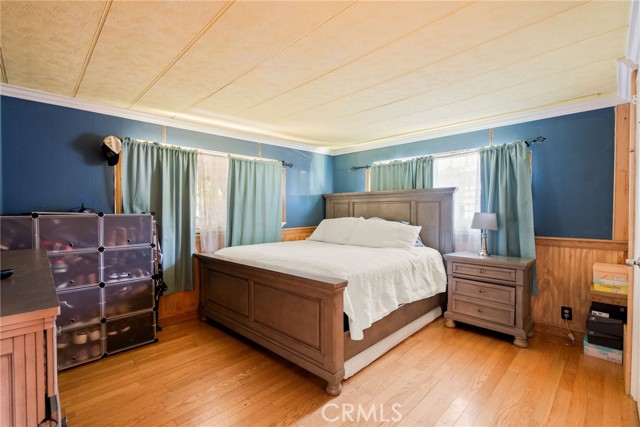 36200 Paradise Ranch Road, Castaic CA: https://media.crmls.org/medias/e4ef54dc-ba54-44eb-bd4f-f54aa330cecf.jpg