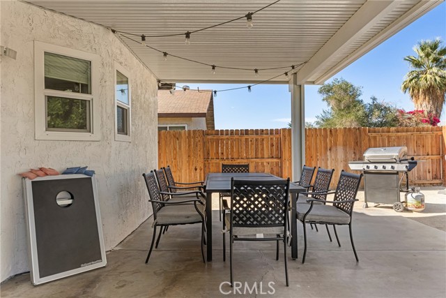 Detail Gallery Image 50 of 58 For 80838 Dartmouth, Indio,  CA 92201 - 3 Beds | 2 Baths
