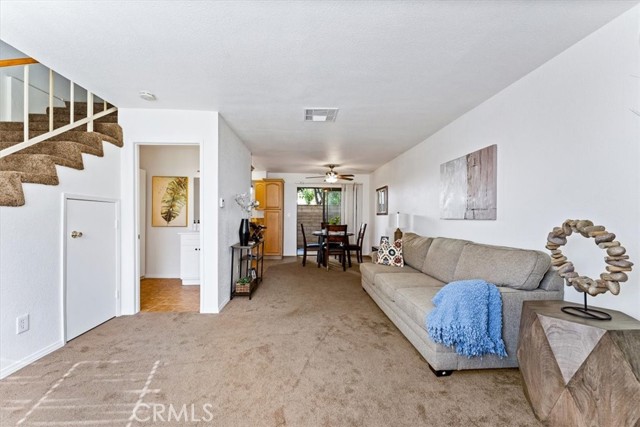 Image 3 for 855 N Lemon St #2, Orange, CA 92867