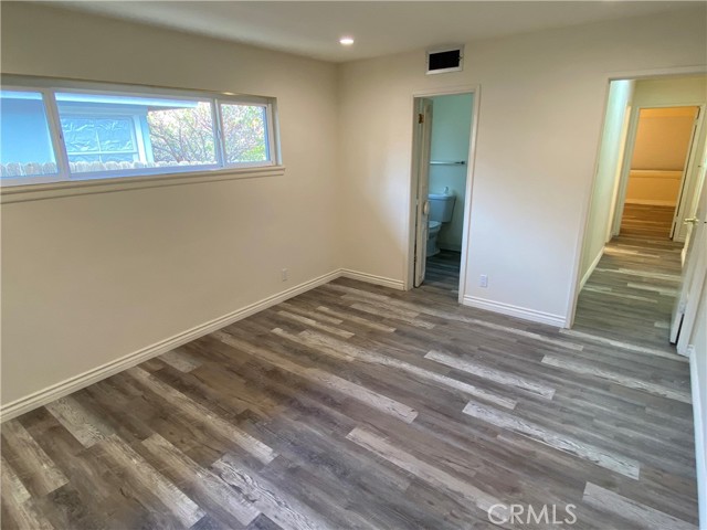 Detail Gallery Image 29 of 31 For 22148 Welby Way, Woodland Hills,  CA 91303 - 3 Beds | 2 Baths