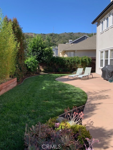 MLS #SC25244049 image #18