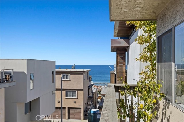 Detail Gallery Image 53 of 64 For 224 35th St, Manhattan Beach,  CA 90266 - 6 Beds | 6 Baths