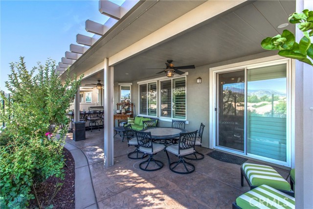 Detail Gallery Image 13 of 26 For 380 Lucinda Ter, Beaumont,  CA 92223 - 3 Beds | 2 Baths