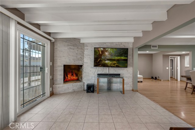 Detail Gallery Image 22 of 50 For 10624 S 6th, Inglewood,  CA 90303 - 4 Beds | 2 Baths