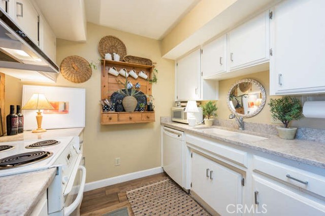 Detail Gallery Image 23 of 38 For 349 N Ocean Ave, Cayucos,  CA 93430 - 0 Beds | 1 Baths