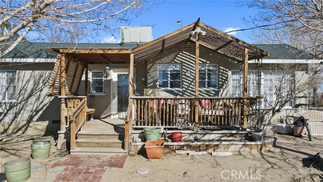 5606 E Avenue K8, Lancaster, CA, 93535 5606 E Avenue K8, Lancaster, CA, 93535