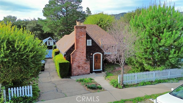 Front Image Thumbnail for CRRS25265980