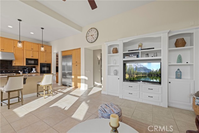 Detail Gallery Image 15 of 54 For 26985 Timberline, Valencia,  CA 91355 - 3 Beds | 2/1 Baths