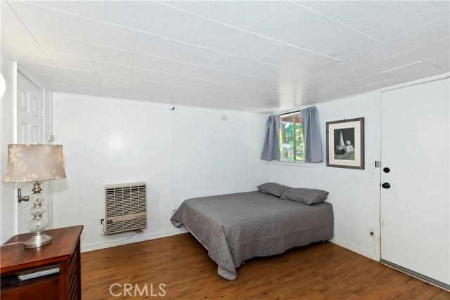 Image 12 of 23 For 23717 Scenic Drive