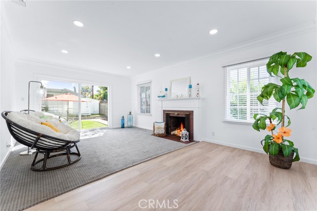 7932 Rhea Vista Drive, Whittier CA: https://media.crmls.org/medias/e4efef80-cd02-4823-9e2b-cd4b1671fe5b.jpg