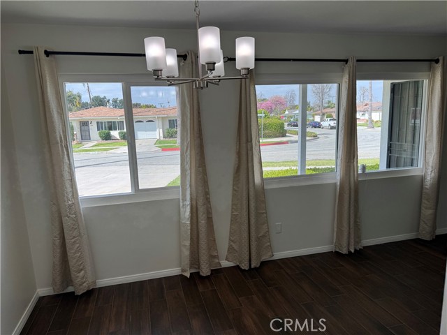 Detail Gallery Image 20 of 33 For 10540 Bogardus Ave, Whittier,  CA 90603 - 5 Beds | 2/1 Baths