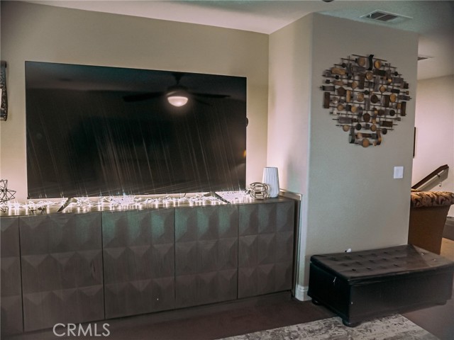 Detail Gallery Image 52 of 66 For 18052 Passionflower, San Bernardino,  CA 92407 - 4 Beds | 3 Baths