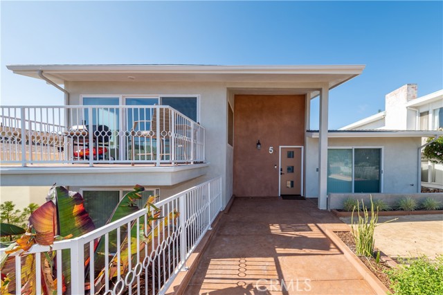 Front Image Thumbnail for CRSB26203373