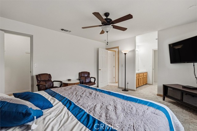 Detail Gallery Image 23 of 40 For 29951 N Lilley Way, Coarsegold,  CA 93614 - 3 Beds | 2 Baths