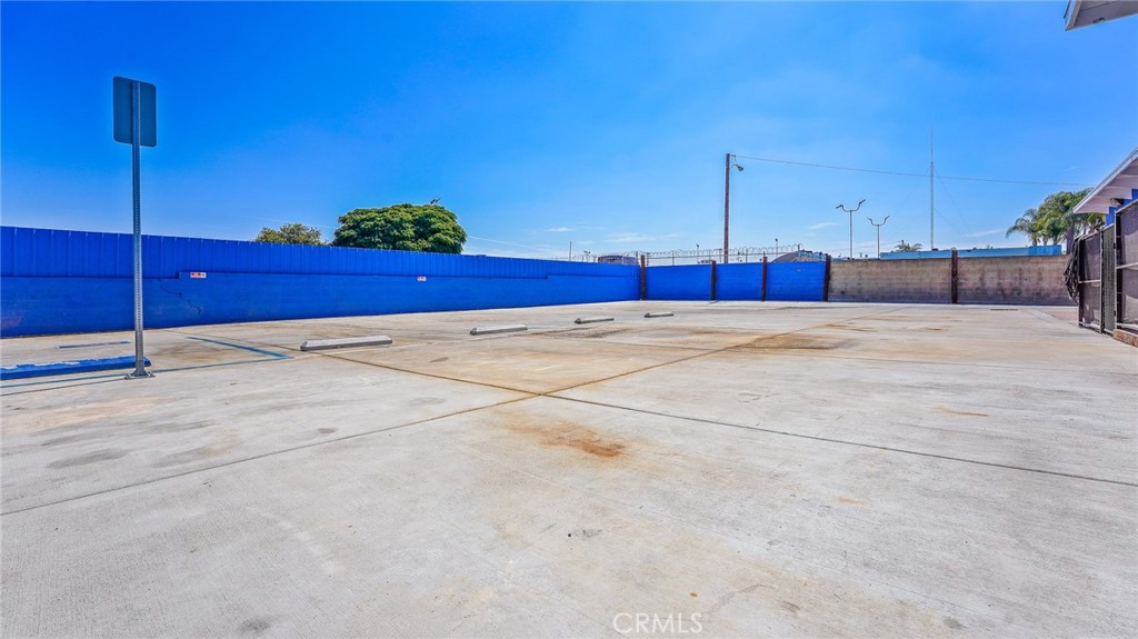MLS #DW26154308 image #8