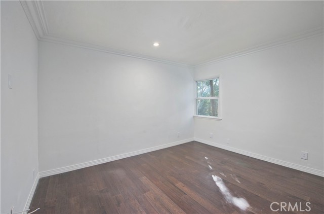 Detail Gallery Image 14 of 37 For 12413 Westminster Ave, Los Angeles,  CA 90066 - – Beds | – Baths