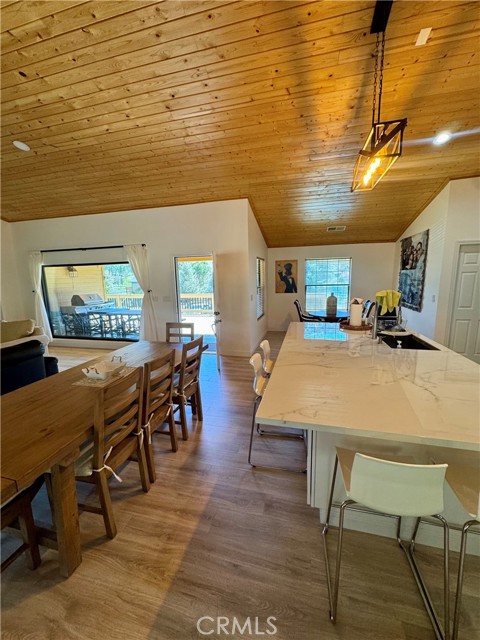 Detail Gallery Image 15 of 39 For 16501 Aleutian, –,  CA 93222 - 3 Beds | 2 Baths