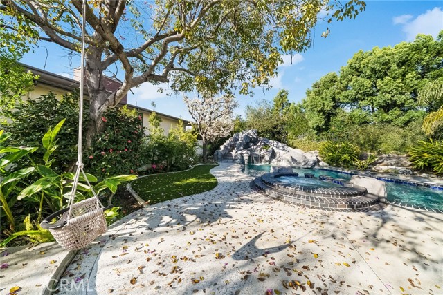 Detail Gallery Image 58 of 64 For 26361 Sorrell Pl, Laguna Hills,  CA 92653 - 7 Beds | 5 Baths