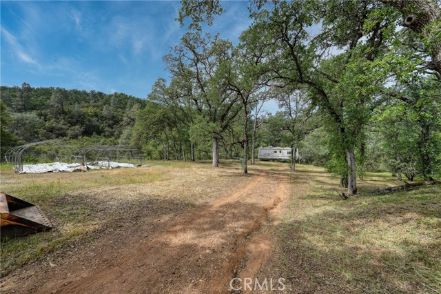 Detail Gallery Image 7 of 42 For 990 Junction Plaza, Clearlake,  CA 95451 - – Beds | – Baths