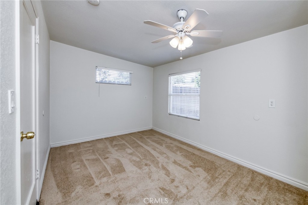 MLS #FR25180926 img 20