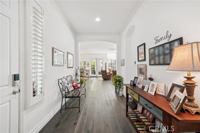 Detail Gallery Image 6 of 37 For 2488 Wailea Beach, Banning,  CA 92220 - 2 Beds | 2/1 Baths