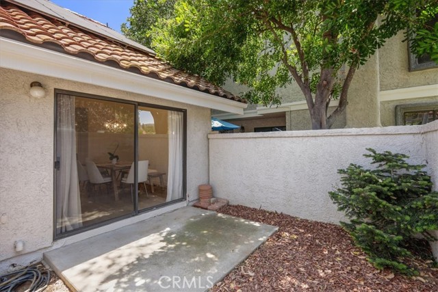 Detail Gallery Image 12 of 43 For 6613 Poppyview Dr, Oak Park,  CA 91377 - 3 Beds | 2/1 Baths