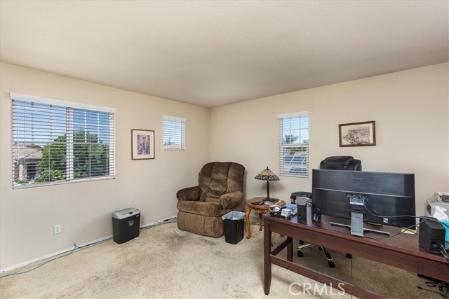 Image 24 of 43 For 31578 Waterfall Way