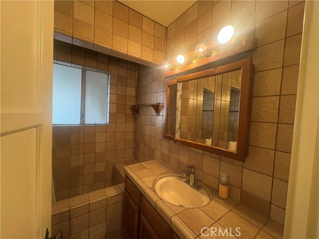 8821 Shenandoah photo 8