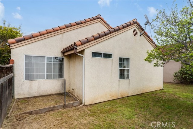 Detail Gallery Image 19 of 21 For 616 Hawthorn St, Santa Maria,  CA 93458 - 3 Beds | 2 Baths