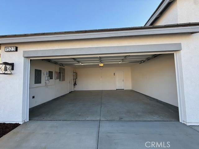 Detail Gallery Image 9 of 17 For 1523 Beacon Dr, Beaumont,  CA 92223 - 2 Beds | 2 Baths