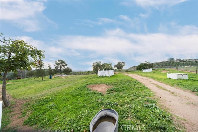 Detail Gallery Image 62 of 74 For 13511 Mcnally, Valley Center,  CA 92082 - 2 Beds | 1 Baths