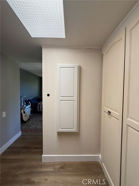 Detail Gallery Image 19 of 23 For 861 Ronda Mendoza #N,  Laguna Woods,  CA 92637 - 2 Beds | 2 Baths