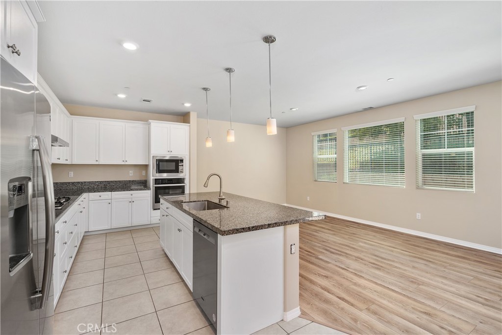 MLS #AR25269800 image #7