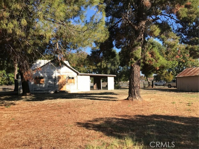 3107 8th Street, Biggs, CA, 95917 3107 8th Street, Biggs, CA, 95917