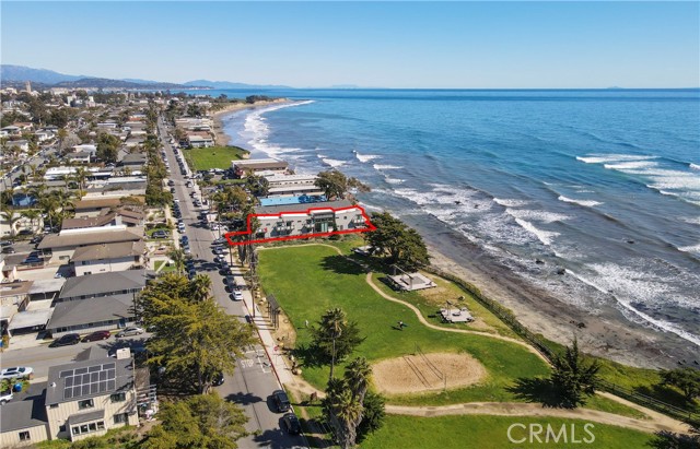 6779 Del Playa Drive, Isla Vista, CA, 93117 6779 Del Playa Drive, Isla Vista, CA, 93117
