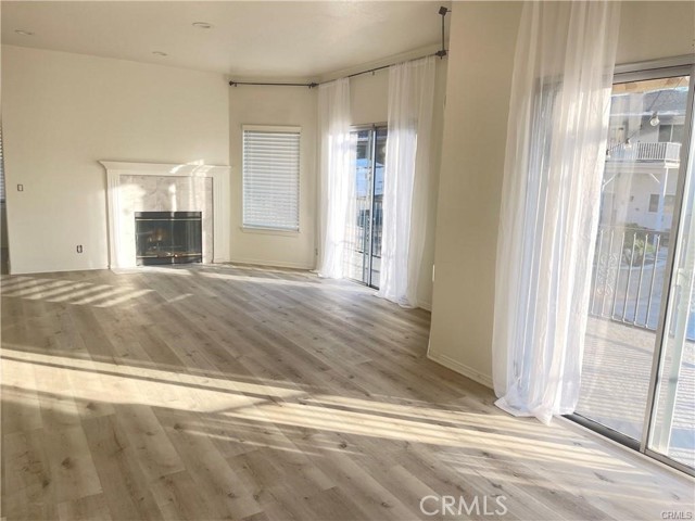 Detail Gallery Image 5 of 37 For 29641 Vacation Dr, Canyon Lake,  CA 92587 - 4 Beds | 3/1 Baths