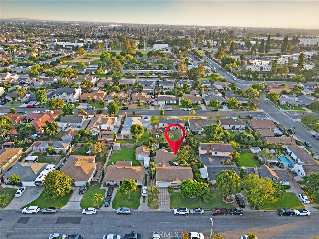 MLS #DW23143283 image #29