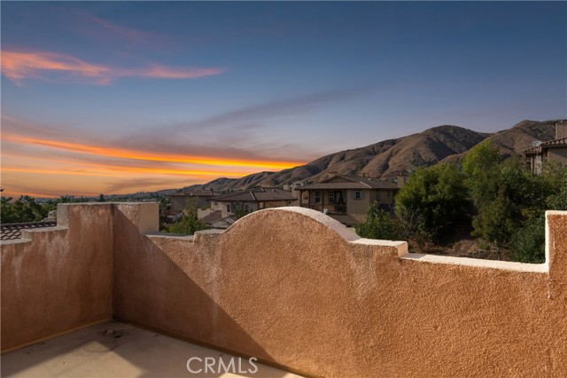 Detail Gallery Image 68 of 68 For 34113 Castle Pines Dr, Yucaipa,  CA 92399 - 4 Beds | 3/1 Baths