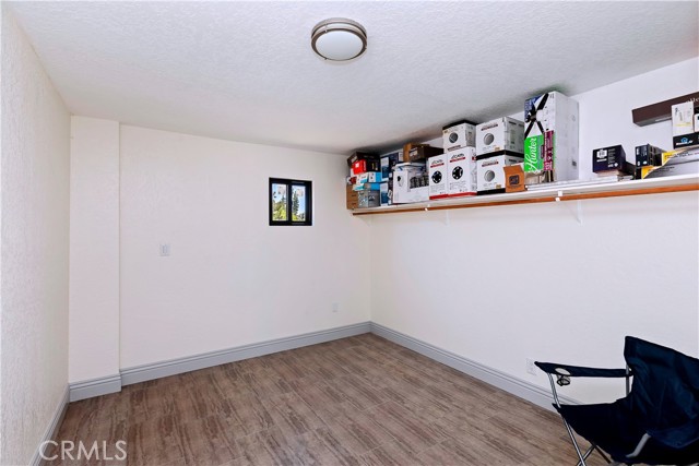 Detail Gallery Image 61 of 68 For 17370 Rodeo Rd, Lake Elsinore,  CA 92530 - 4 Beds | 3/1 Baths