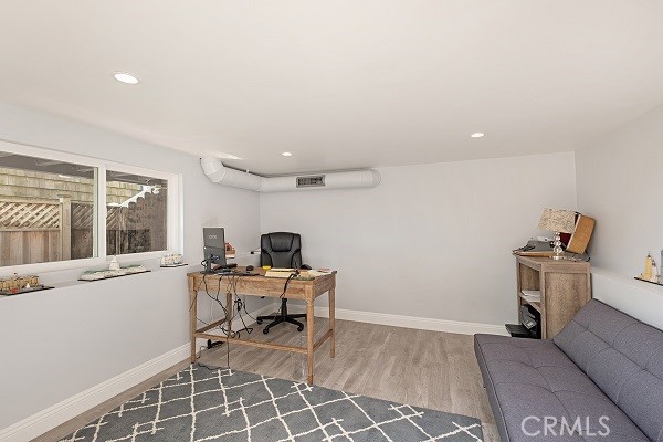 Detail Gallery Image 24 of 38 For 1070 Noria St, Laguna Beach,  CA 92651 - 3 Beds | 2 Baths