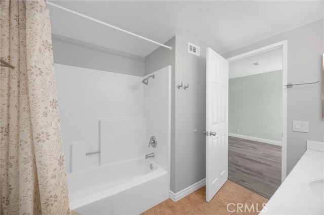 Detail Gallery Image 34 of 48 For 3675 Cypress Ln, Yorba Linda,  CA 92886 - 3 Beds | 3 Baths